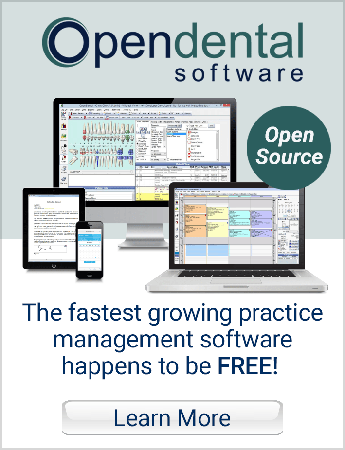 Order Dental Supplies Atlanta Dental Supply